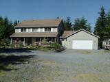Listing photo for 
