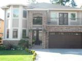 Listing photo for 