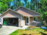 Listing photo for 