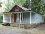 Listing photo for 
