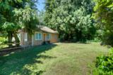 Listing photo for 