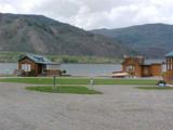 Listing photo for 