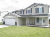 Listing photo for 