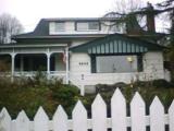 Listing photo for 