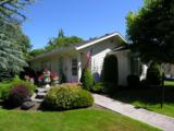 Listing photo for 
