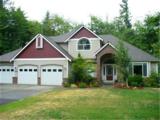 Listing photo for 