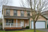 Listing photo for 