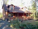 Listing photo for 