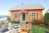 Listing photo for 