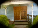 Listing photo for 