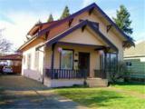 Listing photo for 