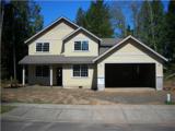 9008 80th Lane Property Thumbnail of 9008 80th Lane