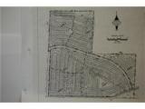 14171 Babler-Wright Rd Property Thumbnail of 14171 Babler-Wright Rd