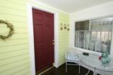 Listing photo for 
