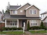 Listing photo for 