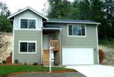 Listing photo for 