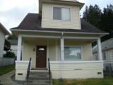 Listing photo for 