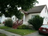 Listing photo for 