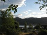Listing photo for 
