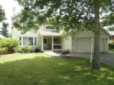 Listing photo for 