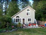 Listing photo for 