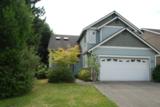 Listing photo for 