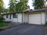 Listing photo for 