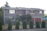 Listing photo for 