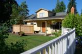 Listing photo for 