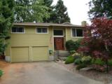 Listing photo for 