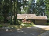 Listing photo for 