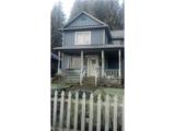 Listing photo for 