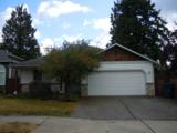 5509 80th Ave Property Thumbnail of 5509 80th Ave