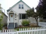 2326 Rockefeller Ave Property Thumbnail of 2326 Rockefeller Ave