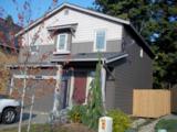 Listing photo for 