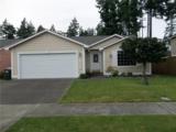 Listing photo for 