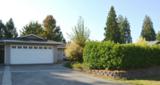 Listing photo for 