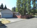 Listing photo for 