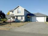 Listing photo for 