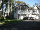 Listing photo for 