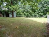 Listing photo for 