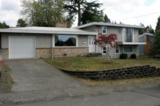 Listing photo for 