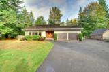 Listing photo for 