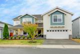 Listing photo for 