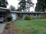 Listing photo for 
