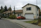 Listing photo for 