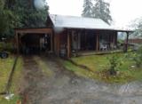 Listing photo for 