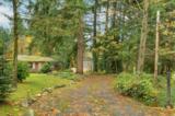 Listing photo for 