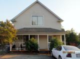 Listing photo for 