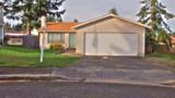 11716 255th Place Property Thumbnail of 11716 255th Place